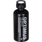 OPTIMUS Fuel Bottle 600ml – Zboží Mobilmania