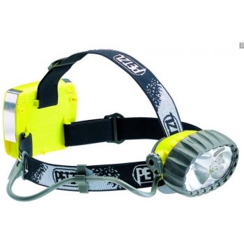 Petzl Duo Led 5