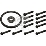 Sada na opravy, setrvačník FEBI BILSTEIN 47987