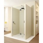 Riho SCANDIC GX00702C2 – Sleviste.cz