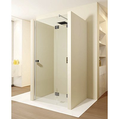 Riho SCANDIC GX00702C2 – Sleviste.cz