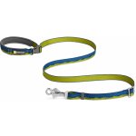 Ruffwear Prodlužovací vodítko Crag – Hledejceny.cz