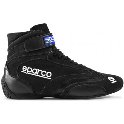 Sparco TOP MY21 | Zboží Auto