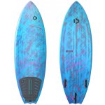 DUOTONE Volt SLS – Zboží Dáma