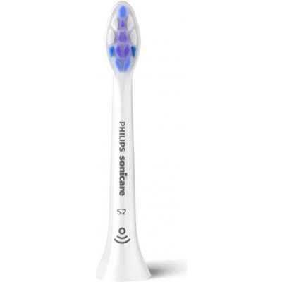 Philips Sonicare S2 HX6054 Sensitive 1 ks – Zboží Dáma