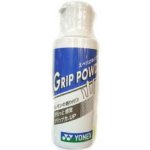 Yonex AC 467 grip puder - pudr proti pocení rukou – Zboží Mobilmania