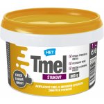 Het Štukový tmel 1,6 kg bílá – Sleviste.cz