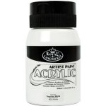 Royal & Langnickel Akrylová barva Artist Essentials – Hledejceny.cz