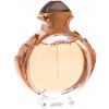 Parfém Paco Rabanne Olympea Intense parfémovaná voda dámská 80 ml tester