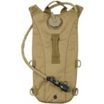 MFH TPU Extreme 25 l – Zboží Mobilmania