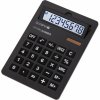 Kalkulátor, kalkulačka Sharp EL330FBBK