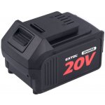 EXTOL ENERGY 8891884 – Zboží Dáma EXTOL ENERGY 8891884 – Zboží Dáma