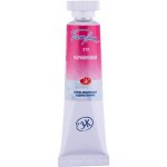 Akvarelová barva White Nights 10 ml Claret – Zboží Dáma