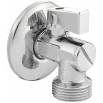 Optima ET708L – Sleviste.cz