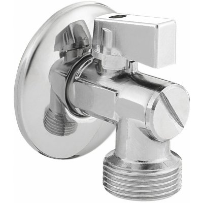 Optima ET708L – Sleviste.cz