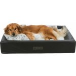 Remo Vital lůžko hranaté s okrajem – Zboží Mobilmania