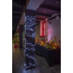 Retlux RXL 210 řetěz 200LED 20+5m CW TM – Zboží Dáma