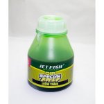 Jet Fish Dip Special Amur Vodní Rákos 175 ml – Hledejceny.cz