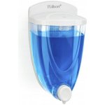 Orion Sylvie 530707 – Zboží Dáma