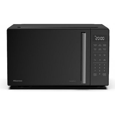 HISENSE H23MOBS4HI – Sleviste.cz