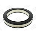 CHAMPION Vzduchový filtr CAF100103R – Hledejceny.cz