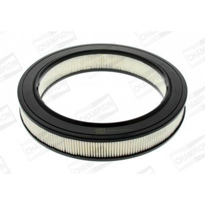 CHAMPION Vzduchový filtr CAF100103R – Hledejceny.cz