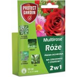Protect Garden MULTIROSE 50 ml – Zboží Dáma