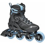 Rollerblade Macroblade 84 Lady BOA – Hledejceny.cz