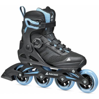 Rollerblade Macroblade 84 Lady BOA