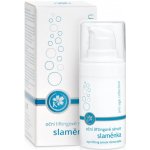 Original Atok oční liftingové sérum Slaměnka 15 ml – Zboží Dáma