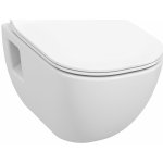 Jika H820716 – Hledejceny.cz