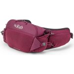 RAB Protium 6 mulberry – Zboží Mobilmania