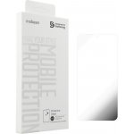 Samsung pro Galaxy S24 GP-TTS921AEA – Zboží Živě