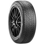 Pirelli Cinturato Winter 2 215/55 R16 97H – Sleviste.cz