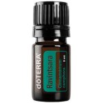 doTerra Esenciální olej Ravintsara 15 ml – Hledejceny.cz