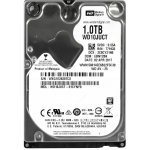 WD AV-25 1TB, WD10JUCT – Sleviste.cz