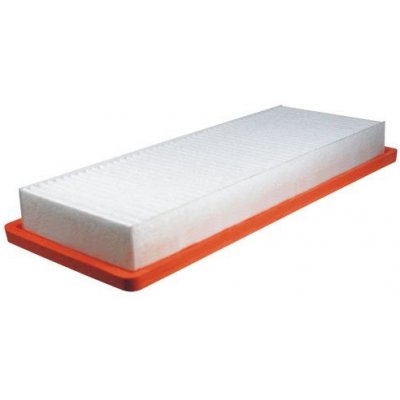 Vzduchový filtr Filtron AP196/4 pro Citroen C4, C5, Picasso, DS4, DS5 (1444QR, 1444TT) – Hledejceny.cz