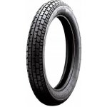 Heidenau K33 3.25/0 R16 55P – Sleviste.cz