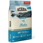 Acana Pacifica Cat 2 x 4,5 kg – Hledejceny.cz