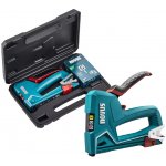 NOVUS J-51 – Zboží Dáma