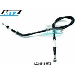 Lanko spojky Honda CRF150R / 07-24 L02-0513-MTZ