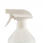 Inproducts Impregnace na Outdoor oděvy 1 l – Zboží Dáma