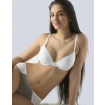 Gina podprsenka 17001P bílá – Sleviste.cz