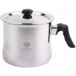 Karl Hausmann MilkGuard Pro 1,5 l – Zboží Dáma