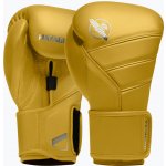 Hayabusa T3 Kanpeki – Zboží Dáma