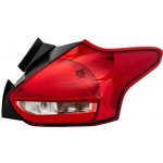 Zadní světlo HELLA 2VP 354 828-081 (2VP354828081) – Zboží Mobilmania