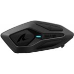 Shark EVO-ES Endless – Sleviste.cz