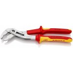 Knipex Alligator 8806250 – Zboží Dáma