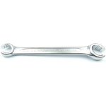 Jonnesway očkový klíč na převlečné matice 19 x 22 mm dvanáctihran W241922 – Sleviste.cz