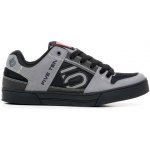 Five Ten Freerider Black Grey – Sleviste.cz